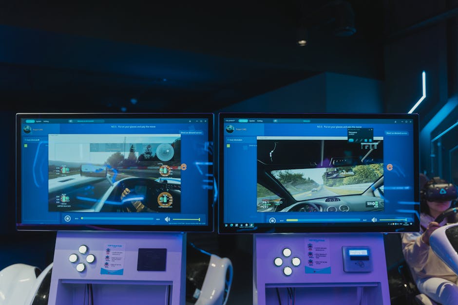 Playstation Oyun Takası: Eğlencenizi Yenileyin!
