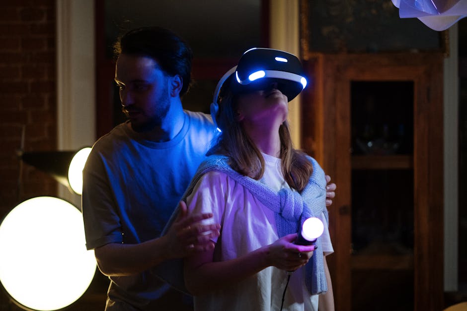 Playstation Oyunları ile Eğlencenin Yeni Boyutlarını Keşfedin
