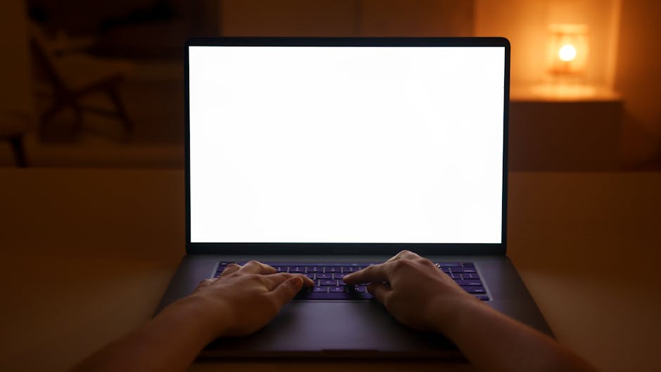 PC Kol ile Oyun Deneyiminizi Geliştirin