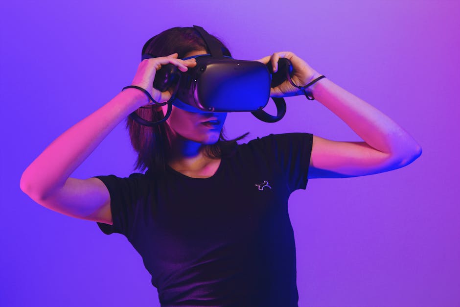 Playstation Oyun Takası ile Yeni Oyun Deneyimleri