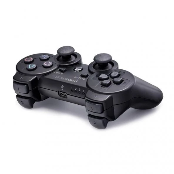 PS3 Kolu Oem